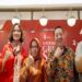 Indonesia Great Sale 2019: Aprindo Targetkan Transaksi Rp35 Triliun