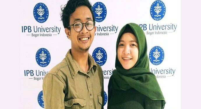 Mileniwak Platform Penghubung Tenaga Ahli Perikanan