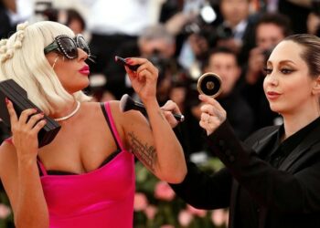 Tencent Akuisisi 20% Saham Universal Music Group