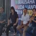 Wirausaha Muda Mandiri 2019: Cari Inovasi Di 5 Kategori