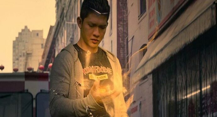 Netflix Akan Bikin Konten Lokal di Indonesia