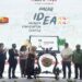 Pasar idEA, Kolaborasi e-Commerce dan UMKM Terbesar