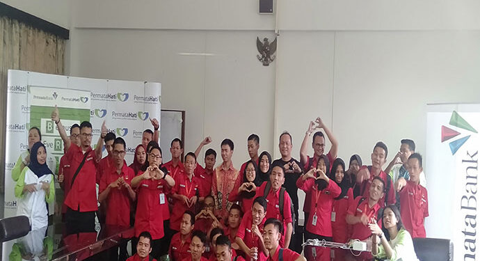 Pemasaran Digital Membuka Peluang Bisnis Bagi Penyandang Disabilitas