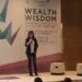 PermataBank Gelar Wealth Wisdom Yang Ke-9 di 2 Kota