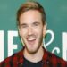YouTuber PewDiePie Lampaui 100 Juta Subscriber
