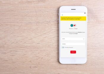 Kerjasama Akseleran dan PrivyID Demi Tingkatkan Efisiensi Transaksi Tekfin