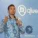 Qlue Perkuat Penetrasi Ke Segmen Enterprise