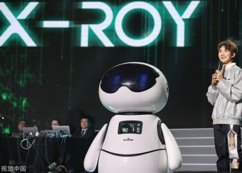 10 Prediksi Megatrend Teknologi Hadir di 2025