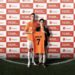 Cristiano Ronaldo Jadi Brand Ambassador Shopee