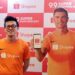 Shopee Target Kenaikan Transaksi 4 Kali Lipat Saat Pesta Diskon 9.9