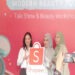 Shopee Gelar Super Brand Day Untuk Produk Kecantikan