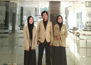 Bonggol Pisang Untuk Terapi Penyakit Kanker