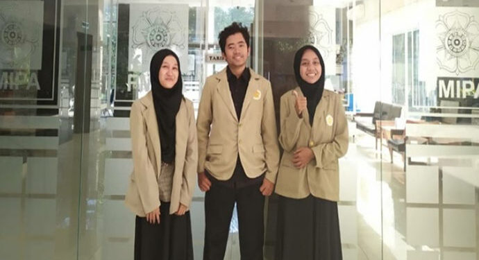 Bonggol Pisang Untuk Terapi Penyakit Kanker