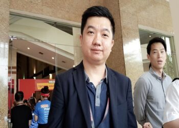 Hut 10 Tahun, Tokopedia  Fokus Bisnis di Indonesia