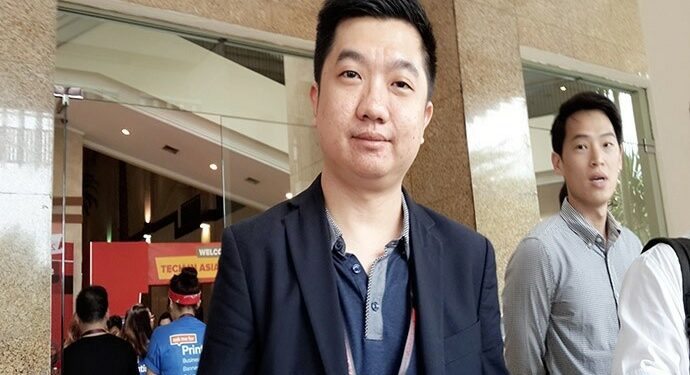 Hut 10 Tahun, Tokopedia  Fokus Bisnis di Indonesia