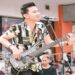 Alif Maulana : Mengejar Mimpi Jadi Pemusik Internasional