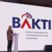 BAKTI Ajak Startup Bersinergi Bagi Ekonomi Digital Daerah 3T