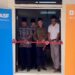 BASF dan Habitat for Humanity Indonesia Dukung Transfer Teknologi