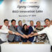 BSD Innovation Lab: Dukung Lahirnya Startup Proptech