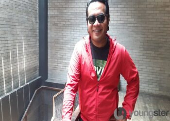 Erix Soekamti : Hadirkan Sekolah Minat & Bakat Untuk Anak Indonesia