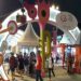 GBK Mandiri ISEE FEST 2019: Hybrid Festival
