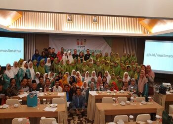 Gojek Wirausaha Dukung Pertumbuhan Ekonomi dan Pariwisata  Banyuwangi