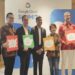 Google Data Center Siap Dukung Ekonomi Digital Indonesia
