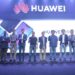 Inovasi Sebagai Kunci Kesukesan Bisnis Mobile Phone Huawei