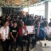 10 Tim Startup Game Ikuti Bootcamp Indigo Game Startup Incubation Batch I