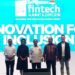IFSE 2019, Pameran Edukasi Financial dan Perkembangan Fintech