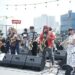 Levi’s Band Hunt 2019: Saatnya Musisi Lokal Bersuara