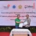 Besarkan Inovasi, Telkom Jalin Kolaborasi Sinergis dengan ITB, UNPAD, dan Tel-U