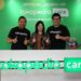 Tokopedia Hadirkan Tokopedia Care di Puri Kembangan