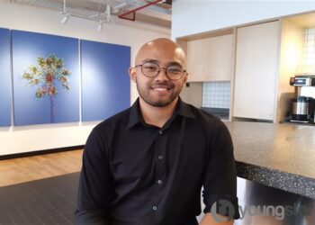 Wisnu Nugrahadi : Buka Kesempatan Bagi Masyarakat Dapatkan Penghasilan Tambahan