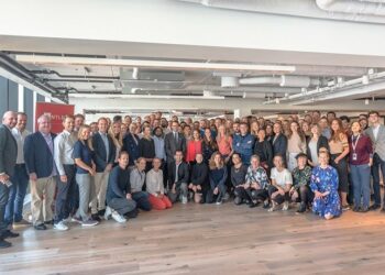 Antler, Akselerator Startup Siap Ekspansi ke Indonesia