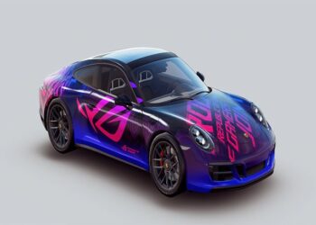 Gameloft dan ASUS Hadirkan Konten Eksklusif di ROG Phone II