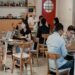 CoHive dan GK P&P Gelar Speed Dating Untuk Startup Cari Pendanaan