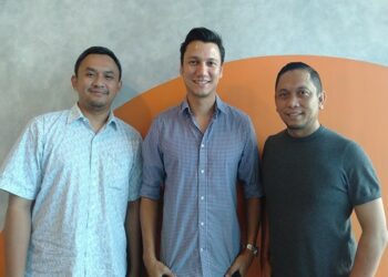 CUMI, Marketplace Penyewaan Barang Raih Pendanaan Tahap Awal