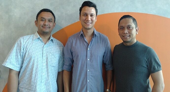 CUMI, Marketplace Penyewaan Barang Raih Pendanaan Tahap Awal