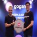 Gojek Masuk Ke Industri Games Lewat GoGames