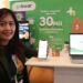 GoBear, Supermarket Produk Finansial di Indonesia