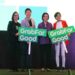 Grab For Good: Program Kontribusi Sosial Grab di Asia Tenggara