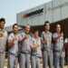 Hankook Tire Indonesia Kedepankan Teknologi Terbaru Untuk Produksi