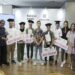 5 Wirausaha Muda Terpilih Jadi Insta-Preneur