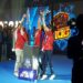 Tim E-Sport Indonesia Juara Free Fire Asia