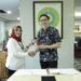 KoinWorks Serap SDM Jebolan Digital Talent Scholarship