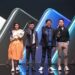 OPPO Target Gaet Generasi Z Dengan A Series