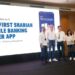 PermataMobile X Hadirkan Shariah Mobile Banking Super App
