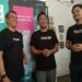 PIXERF, Gelar Museum of Hacks Di Indonesia