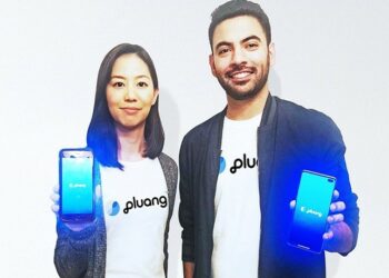 Pluang Siapkan Produk Baru Setelah Dapat Pendanaan Seri A